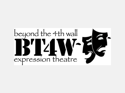 Beyond The 4th Wall Expression Theatre