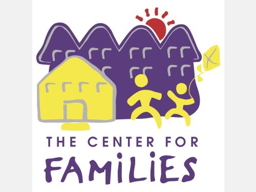 CFF Logo