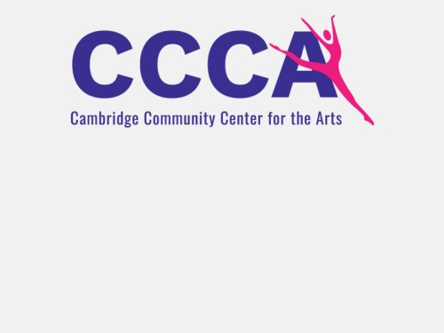 Brookline/Cambridge Community Center for the Arts (BCCA / CCCA)