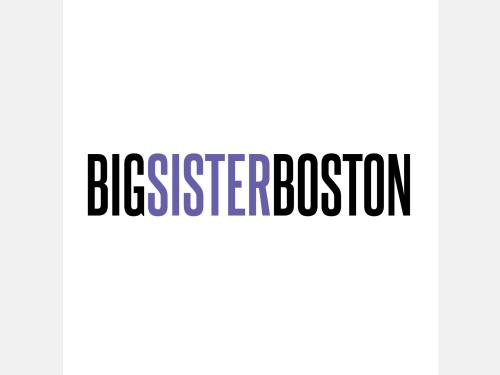 Big Sister Boston