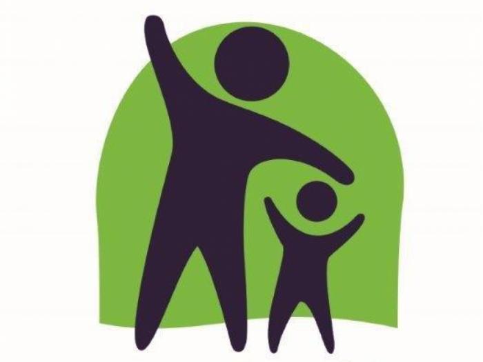 Family Policy Council logo
