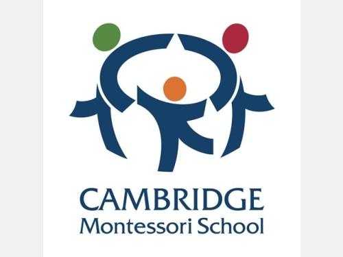 Cambridge Montessori School