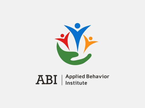 ABI logo