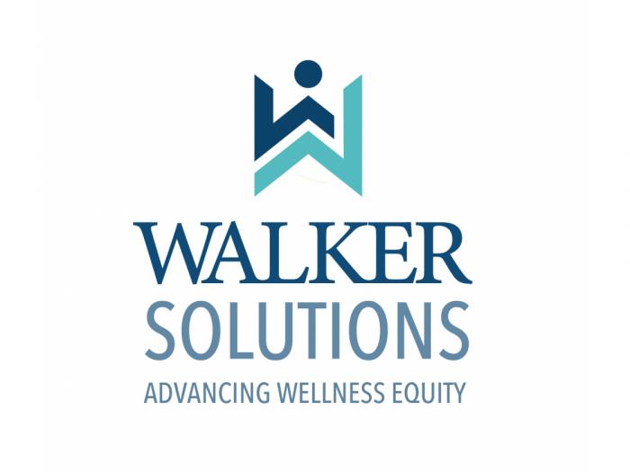 Picture of Walker Solutions Logo