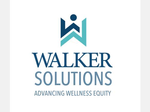 Picture of Walker Solutions Logo