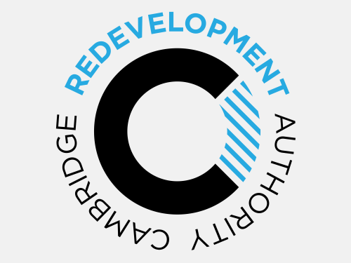 Cambridge Redevelopment Authority (CRA)