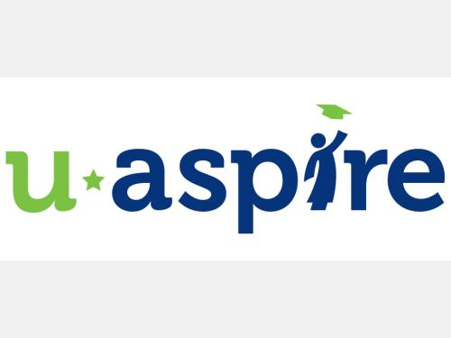 uAspire