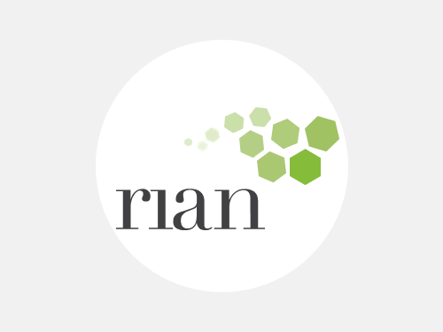 Rian Center Logo.