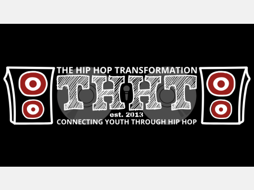 Connecting Youth Through Hip Hop