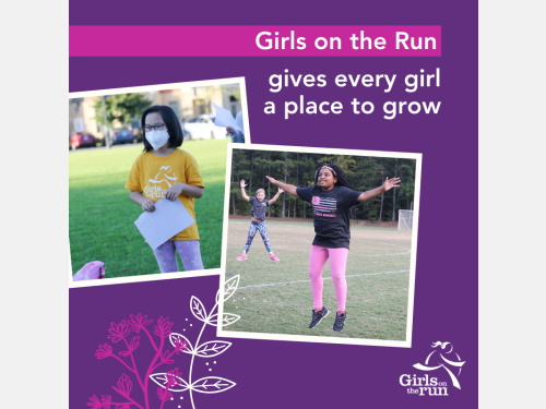 GOTR photo.