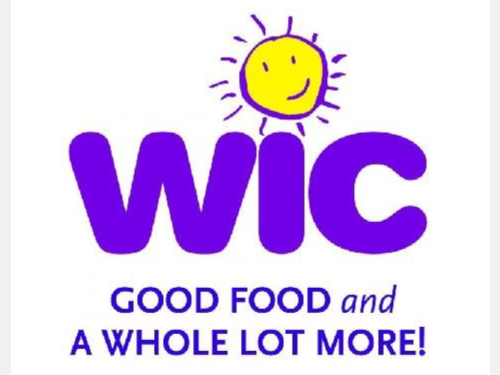 Cambridge Somerville WIC Logo.