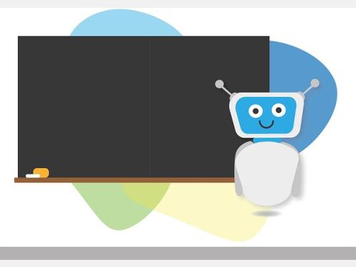 Event image for How to use Artificial Intelligence safely (Virtual)