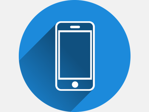 Event image for Anatomy of a Smartphone (Main)