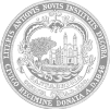 Seal of the City of Cambridge, Massachusetts.