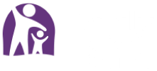 Family Policy Council logo.